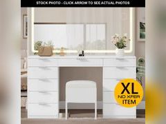 Lot 74-13118173 - undefined