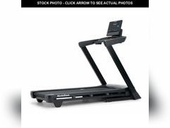 Lot 74-12615054 - undefined