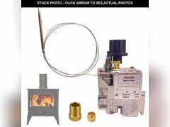 Lot 74-12967948 - undefined