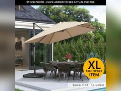 Lot 74-14292962 - undefined