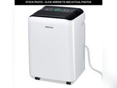 Lot 74-12691022 - undefined