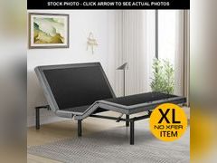 Lot 74-13118034 - undefined