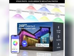 Lot 74-12841590 - undefined