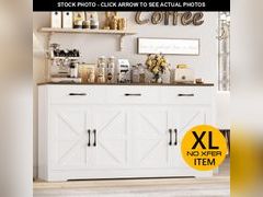 Lot 74-12800841 - undefined