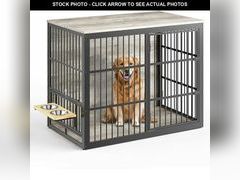 Lot 74-14535735 - undefined