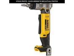 Lot 74-12796553 - undefined