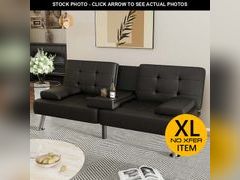 Lot 74-13060403 - undefined