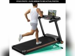 Lot 74-12631274 - undefined