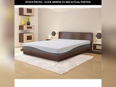 Lot 74-12241589 - undefined