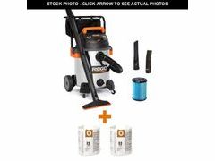 Lot 74-12582287 - undefined