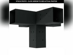 Lot 74-12585118 - undefined