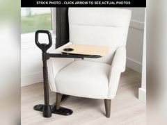 Lot 74-13655614 - undefined