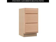 Lot 74-13739073 - undefined