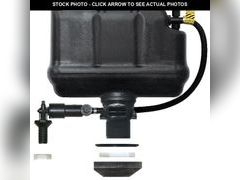 Lot 74-12640874 - undefined