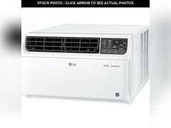 Lot 74-13072844 - undefined