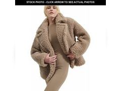 Lot 74-12720656 - undefined