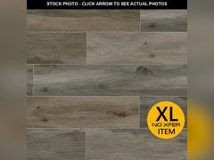 Lot 74-12640514 - undefined