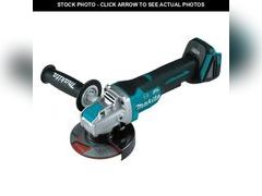 Lot 74-12663706 - undefined