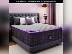 Lot 74-13674064 - undefined