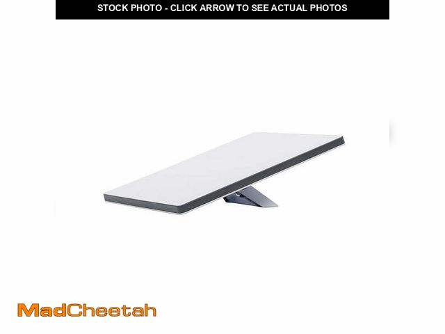 Lot 74-12849674 - STARLINK - Mini Kit AC Dual Band Wi-Fi System - White - UNUSED