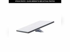 Lot 74-12849674 - undefined