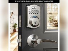 Lot 74-12506923 - undefined