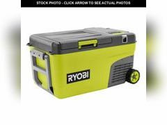 Lot 74-12659647 - undefined