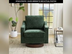 Lot 74-12833124 - undefined