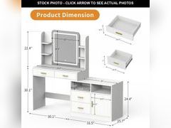 Lot 74-12387604 - undefined