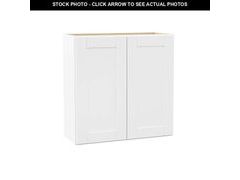 Lot 74-13648234 - undefined