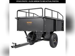 Lot 74-12546229 - undefined