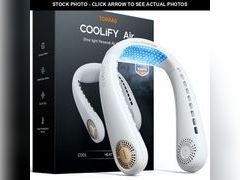 Lot 74-12506414 - undefined