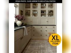 Lot 74-12660544 - undefined