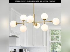 Lot 74-13510444 - undefined