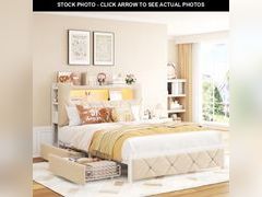 Lot 74-12223532 - undefined