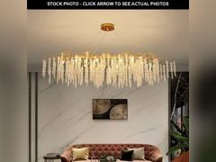 Lot 74-12630615 - undefined