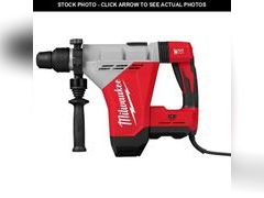 Lot 74-12651402 - undefined