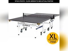 Lot 74-13072163 - undefined