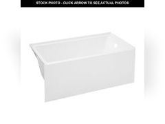 Lot 74-12227522 - undefined