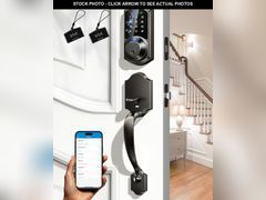 Lot 74-11910518 - undefined