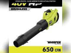 Lot 74-12791902 - undefined