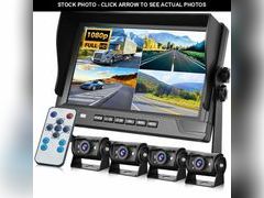 Lot 74-12956832 - undefined