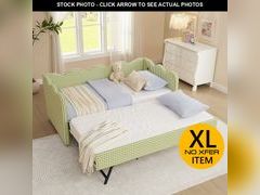 Lot 74-13578154 - undefined