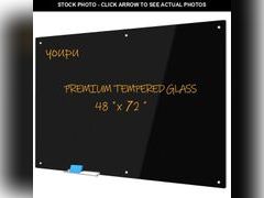 Lot 74-12131221 - undefined