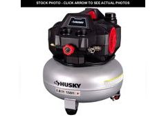 Lot 74-13037532 - undefined