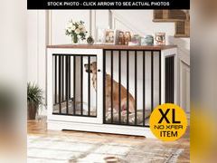 Lot 74-13506543 - undefined