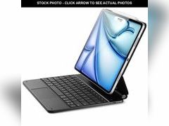 Lot 74-12602531 - undefined