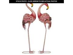 Lot 74-12638799 - undefined