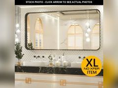 Lot 74-13122493 - undefined