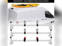 Lot 74-12235679 - undefined